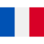 France icon
