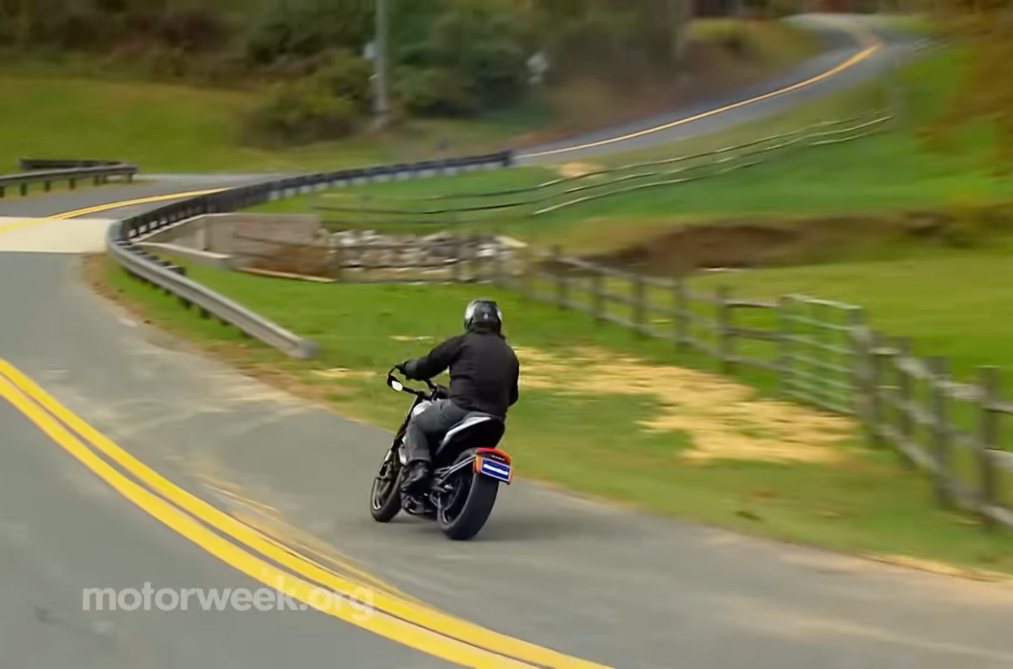 hurry, fast, road, drive, race, action, transportation system, bike